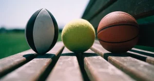 Bookmaker italiani 2026: chi ha la concessione e chi no