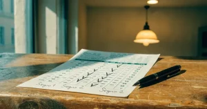 DNB scommesse: cosa costa davvero il rimborso in caso di pareggio
