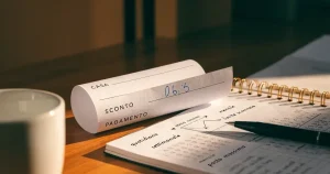 Scommesse sportive in Italia: regole, quote e cosa cambia davvero