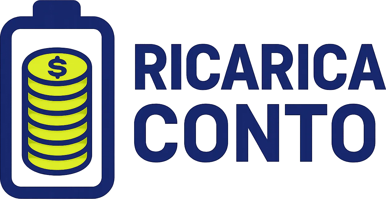 Site logo