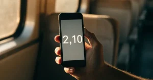 Migliore app scommesse: dieci concessionari a confronto