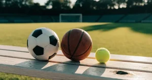 Migliori siti di scommesse: guida alle concessioni ADM