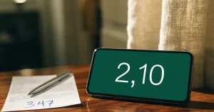 Scommesse non AAMS in Italia: cosa rischia chi gioca su un sito estero