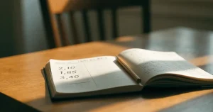 Probabilità di vincita nelle scommesse 2026: quote, margini, concessioni