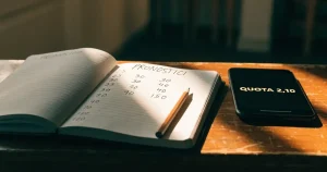Pronostici sulle scommesse sportive: come si costruisce un’analisi
