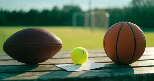 Recensioni di siti di scommesse 2026 — concessioni ADM a confronto