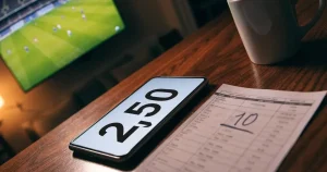 Scommesse con cash out 2026: quanto costa uscire prima del fischio