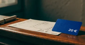 Bonus scommesse ADM: quanto costa davvero ogni offerta