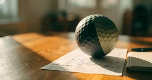 Scommesse digitali in Italia: concessioni ADM e cosa cambia per chi gioca