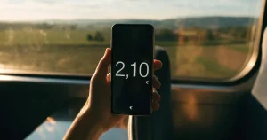 Scommesse mobile in Italia 2026: app e costi reali