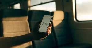 App di scommesse su Android in Italia: bonus, limiti e costi reali