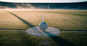 Scommesse sportive sui campionati: le concessioni ADM e cosa offrono i 10 bookmaker