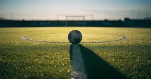 Scommesse sportive sui playoff 2026: quanto costa giocare