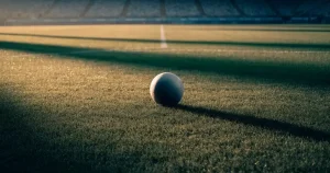 Guida alle scommesse sui Mondiali 2026: come si leggono quote e concessioni