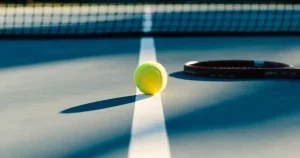 Australian Open: mercati e quote delle scommesse tennis