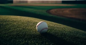Scommesse sul baseball nel 2026: mercati, quote e cosa cambia davvero