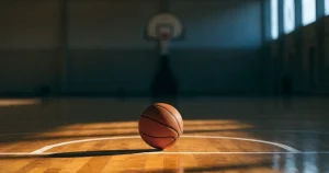 Scommesse sul basket 2026: mercati, quote e concessioni ADM