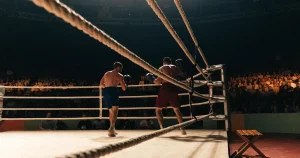 Scommesse sul boxe 2026: concessione ADM, quote e costi reali