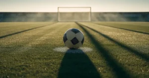 Scommesse sul calcio 2026: come sono fatte le quote
