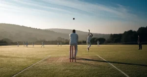 Scommesse cricket 2026: costo reale di un’offerta ADM