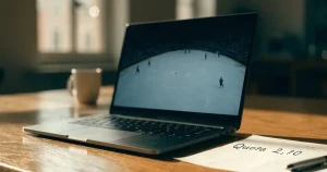 Scommesse sul hockey 2026: la classifica ADM dei dieci bookmaker