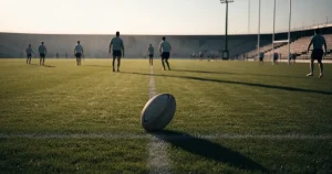 Scommesse sul rugby 2026 — quote, handicap e margine
