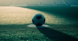 Scommesse sulla Bundesliga 2026, dal pronostico al conto di gioco
