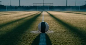 Scommesse Coppa Italia 2026: concessione ADM e margine