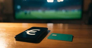 Scommesse Europa League: quanto costa davvero un conto di gioco