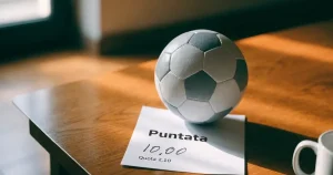 Scommesse virtuali 2026: come scegliere l’operatore giusto