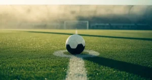 Scommettere sulle finali: cosa cambia tra un bookmaker ADM e l’altro