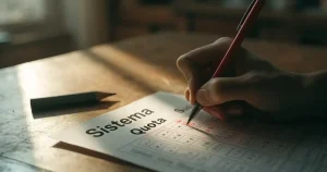 Sistemi per scommesse sportive 2026: regole, quote e concessionari ADM