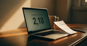 Quanto costa giocare su un bookmaker con licenza ADM
