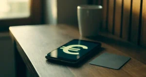 Apple Pay nelle scommesse sportive in Italia: cosa è cambiato