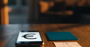 Siti di scommesse con Neteller: quanto costa davvero ogni offerta