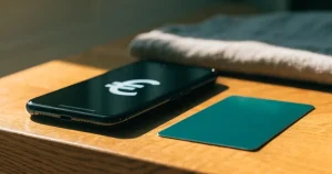 Satispay nei siti di scommesse: concessione, limiti e costi reali