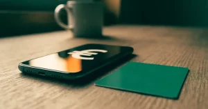 Siti di scommesse con Skrill: bonus, deposito minimo e riscossione