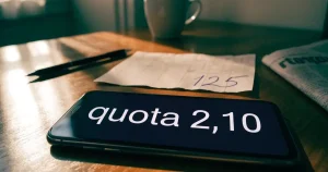 Siti di scommesse legali: come si riconosce un concessionario