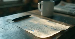 Tipi di scommesse: come si costruisce, si liquida e si incassa una giocata