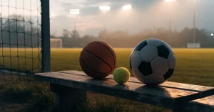 Bookmaker con concessione ADM: cosa costano davvero